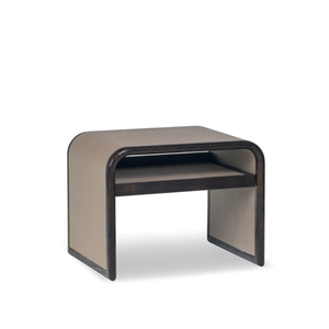 Armani Casa Meneo Table