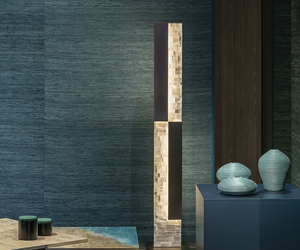 Armani Casa Nema Floor Lamp