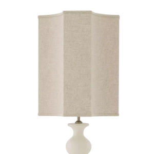 Eichholtz Mabel Table Lamp