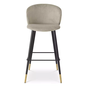 Eichholtz Volante bar chair