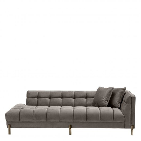 Eichholtz Sienna sofa right