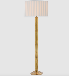 Downing floor lamp by Ralph Lauren Home