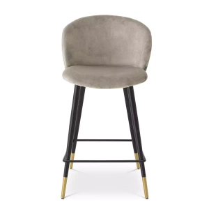 Eichholtz Volante bar chair