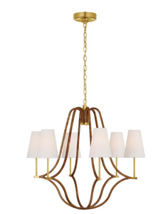 Chapman & Myers Biscayne Large