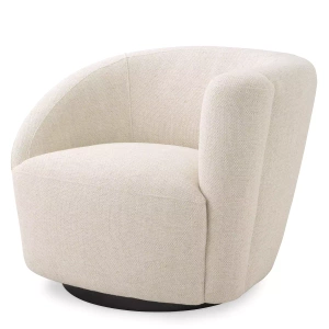 Eichholtz Colin Right armchair