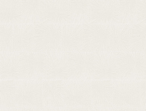 Armani Casa Germain wallpaper 9521, from the Refined Structures 2 collection