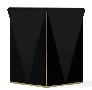 Beyond coffee table by Luxxu