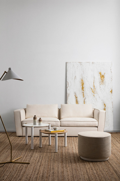 Stolik Dom Edizioni Cody