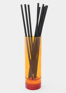 Paul Smith Daydreamer diffuser