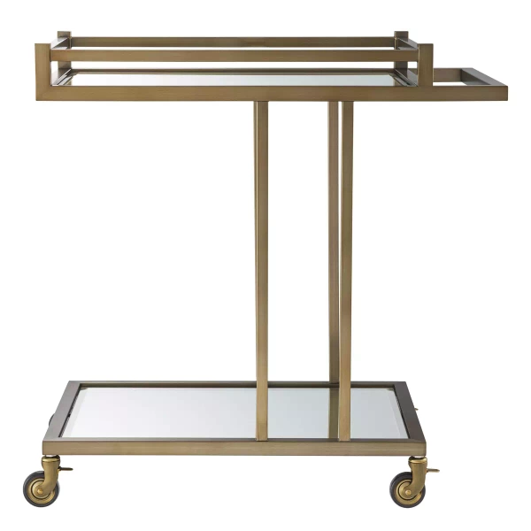 Stolik Eichholtz Beverly Hill