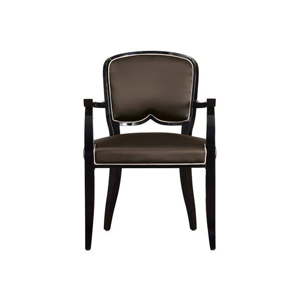 Galimberti Nino Gemma chair