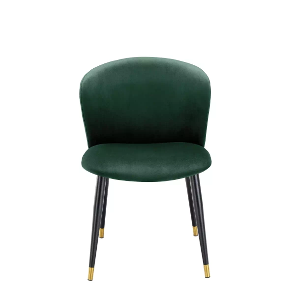 Eichholtz Volante Chair