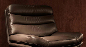 Fotel Monography Aramis