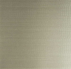 Armani Casa Wallpaper GA29526