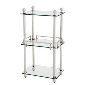 Eichholtz Devon bathroom stand