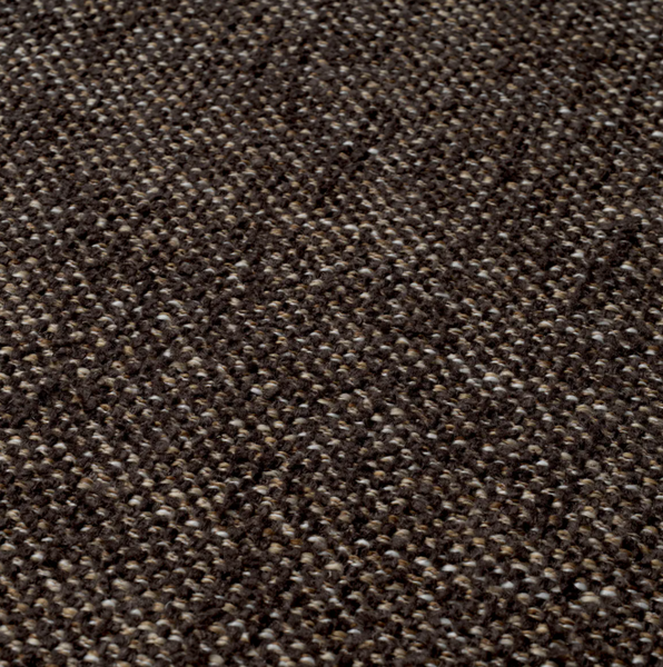 Galiano swivel chair by Eichholtz