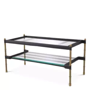 Eichholtz Princess table