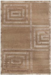 Dywan Ralph Lauren Home Alistair Tiles