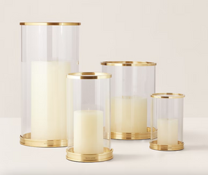 Lampion Modern Large marki Ralph Lauren Home