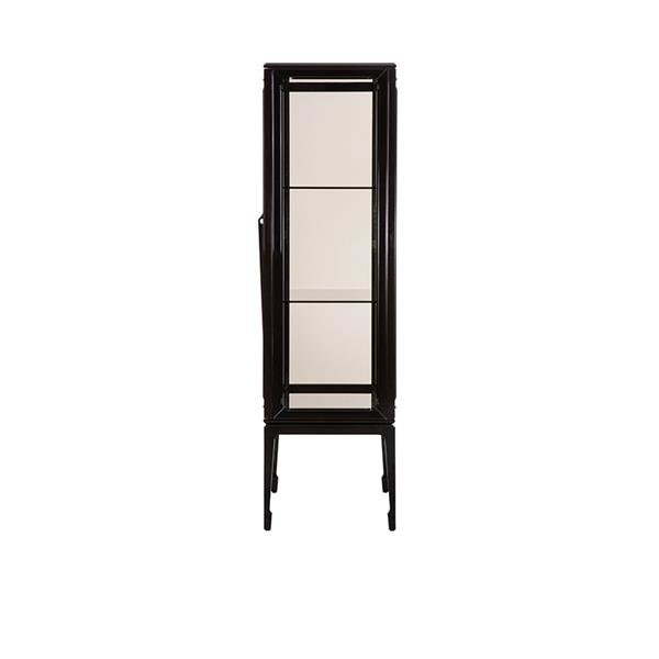 Galimberti Nino Yang bookcase
