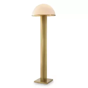 Lampa podłogowa Eichholtz Berkley