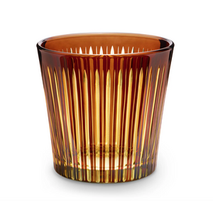 Cooler na szampana L'Objet z kolekcji Prism