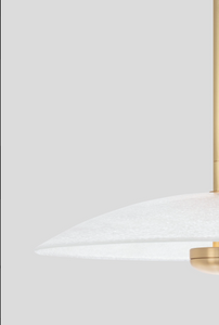 Lampa wisząca Cielo marki CTO Lighting