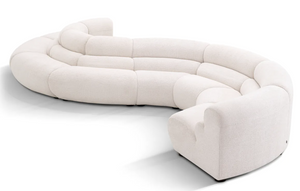 Sofa Eichholtz Lindau