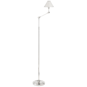 Ralph Lauren Home Anette floor lamp