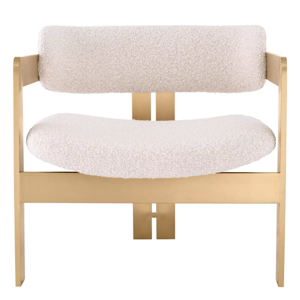 Eichholtz Donato chair