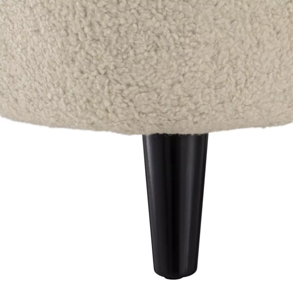 Eichholtz Hydra armchair