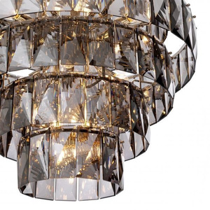 Eichholtz Amazone Chandelier