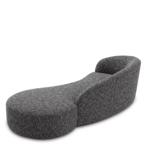 Sofa Eichholtz Bernd