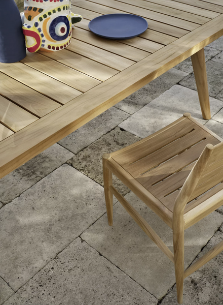 Eidos 133 table by Gervasoni 1882