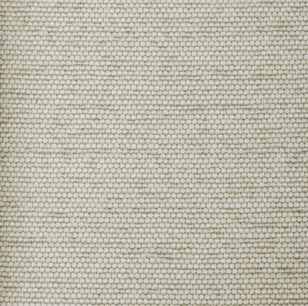 Louis armchair by Eichholtz