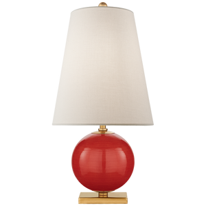 Kate Spade New York Corbin Mini Table Lamp