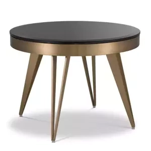 Eichholtz Rocco Table