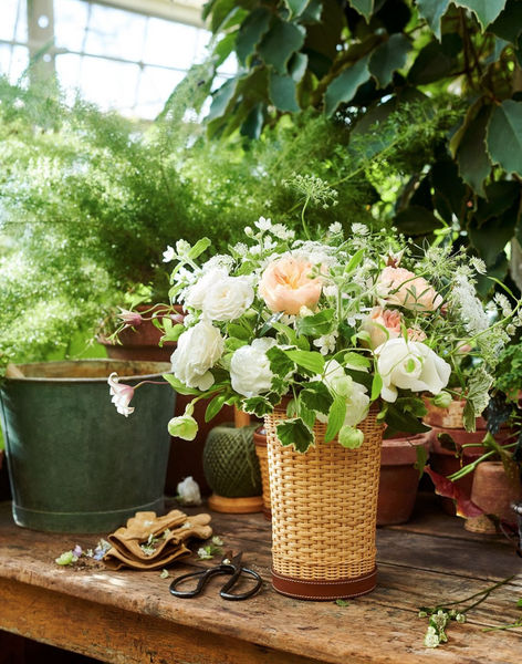 Bailey medium Vase Ralph Lauren Home