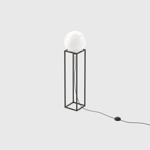 Laskasas Jones Floor Lamp