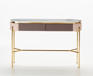 Konsola Scrittoio Brera marki Former In Italia