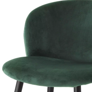 Eichholtz Volante bar chair