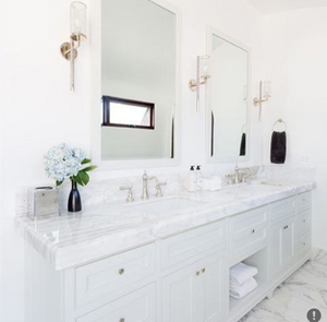 Kinkiet Kelly Wearstler Liaison Single marki Visual Comfort