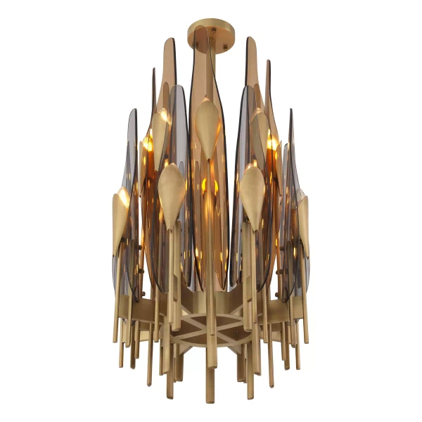 Eichholtz Sky Chandelier
