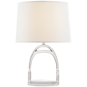Ralph Lauren Home Westbury Table Lamp
