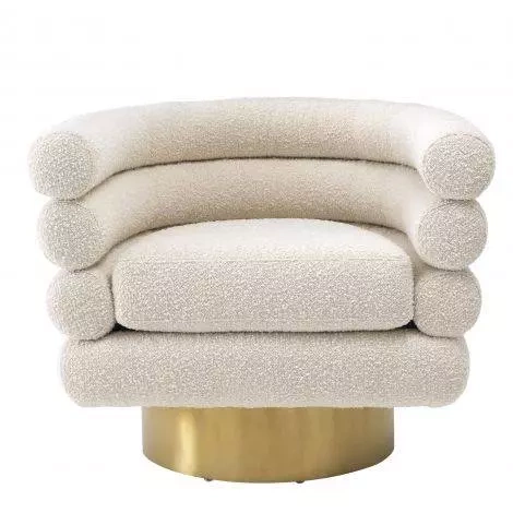 Eichholtz Maguire armchair