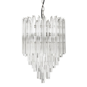 Eichholtz Salerno chandelier