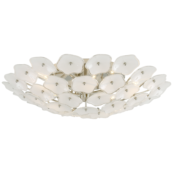 Plafon Kate Spade New York Leighton Large marki Visual Comfort