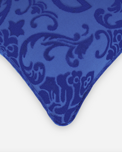 Poduszka outdoorowa Dolce&Gabbana, DG Logo