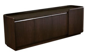 Smania Mayson 210 chest of drawers