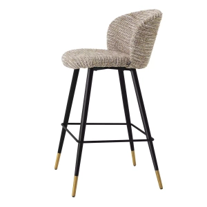 Eichholtz Volante bar chair